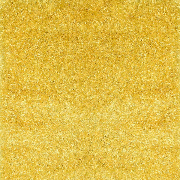 Annmarie Yellow 5' X 8' Area Rug image