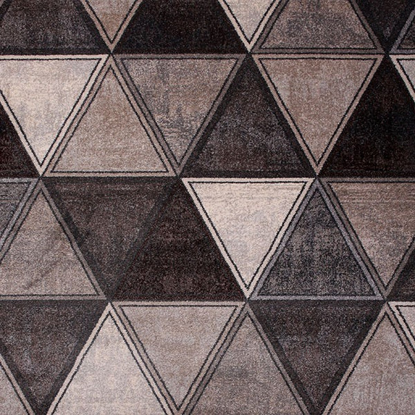 Niksar Rug - Jay's Mattress Plus (NY)