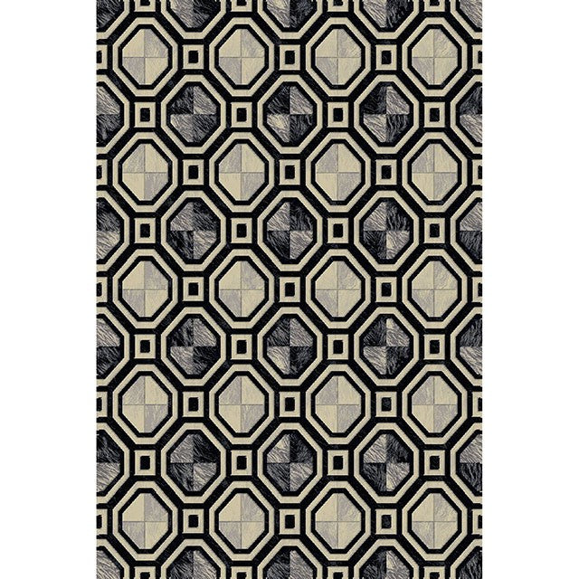 Tidore Area Rug - Jay's Mattress Plus (NY)