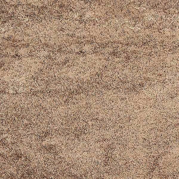 Melfort Rug - Jay's Mattress Plus (NY)