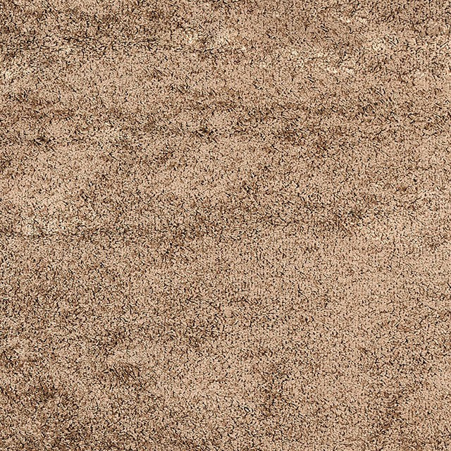 Melfort Rug - Jay's Mattress Plus (NY)