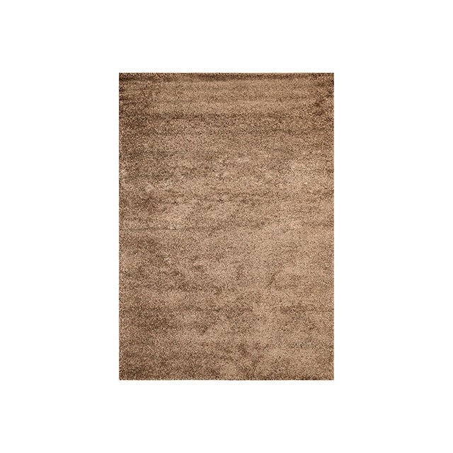 Melfort Rug - Jay's Mattress Plus (NY)