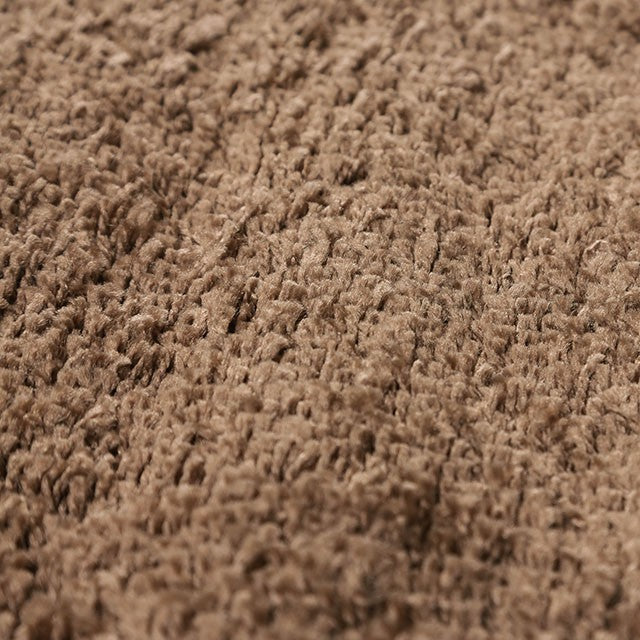 Melfort Rug - Jay's Mattress Plus (NY)