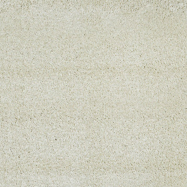 Melfort Area Rug Ivory - Jay's Mattress Plus (NY)