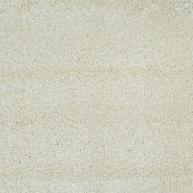 Melfort Area Rug Ivory - Jay's Mattress Plus (NY)