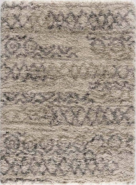 Vernier Area Rug - Jay's Mattress Plus (NY)