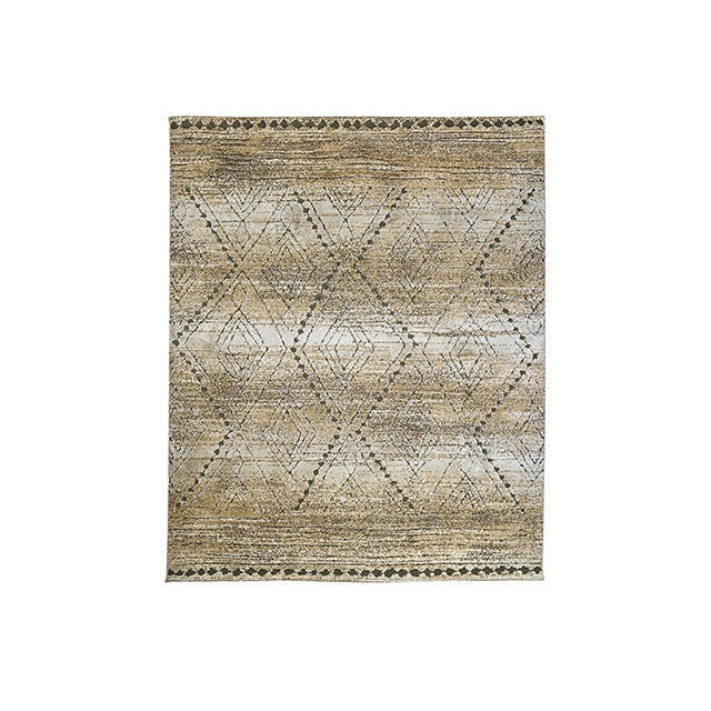 Millsboro Area Rug - Jay's Mattress Plus (NY)