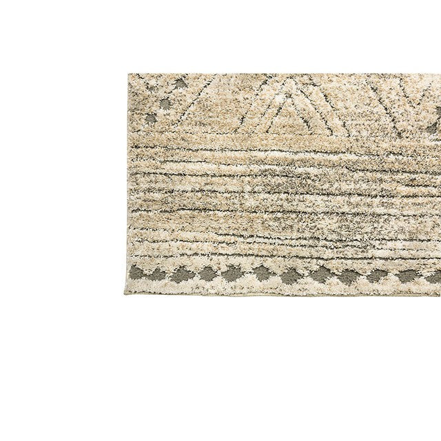 Millsboro Area Rug - Jay's Mattress Plus (NY)