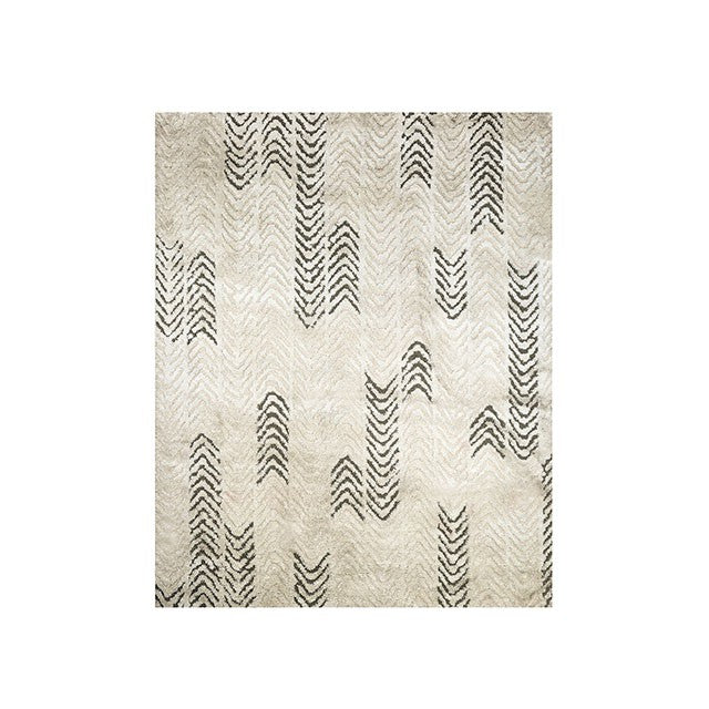 Millsboro Area Rug - Jay's Mattress Plus (NY)