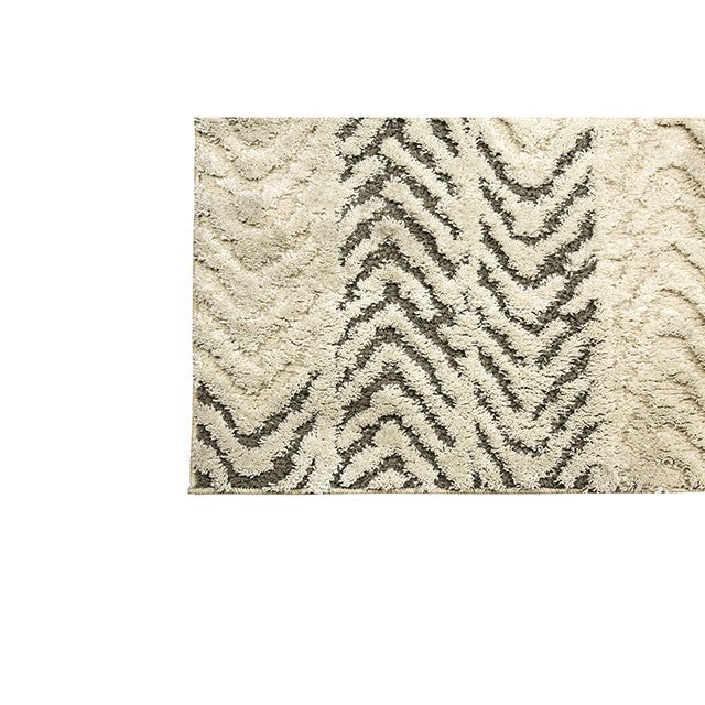 Millsboro Area Rug - Jay's Mattress Plus (NY)