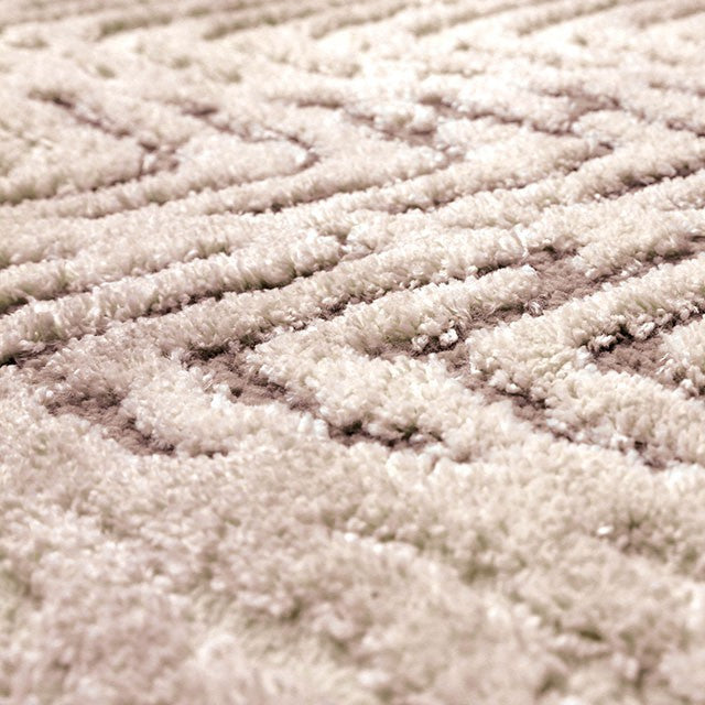 Millsboro Area Rug - Jay's Mattress Plus (NY)