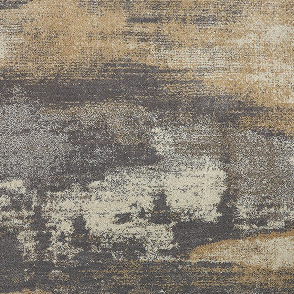 Sartell Rug - Jay's Mattress Plus (NY)