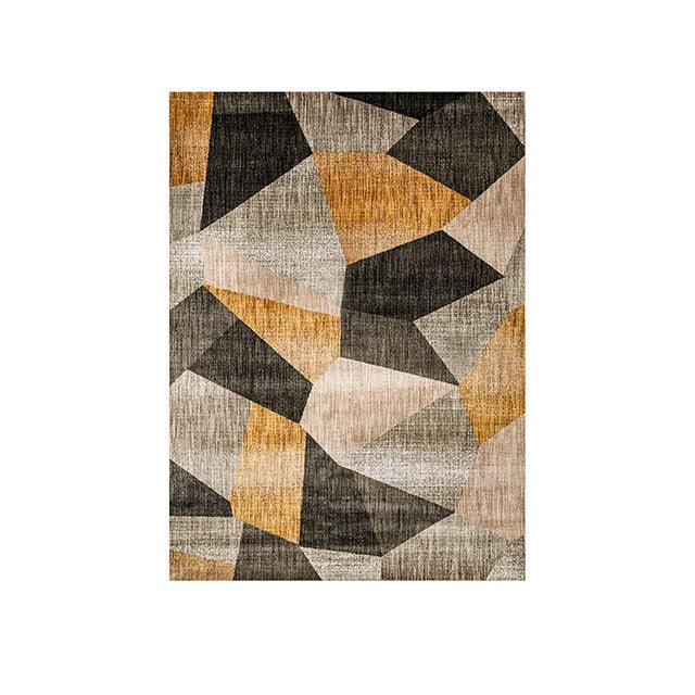 Valladon Area Rug - Jay's Mattress Plus (NY)