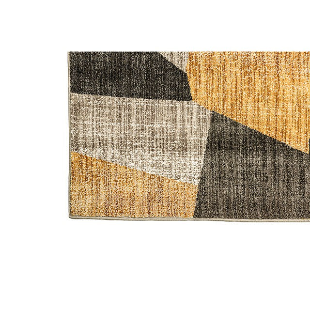 Valladon Area Rug - Jay's Mattress Plus (NY)
