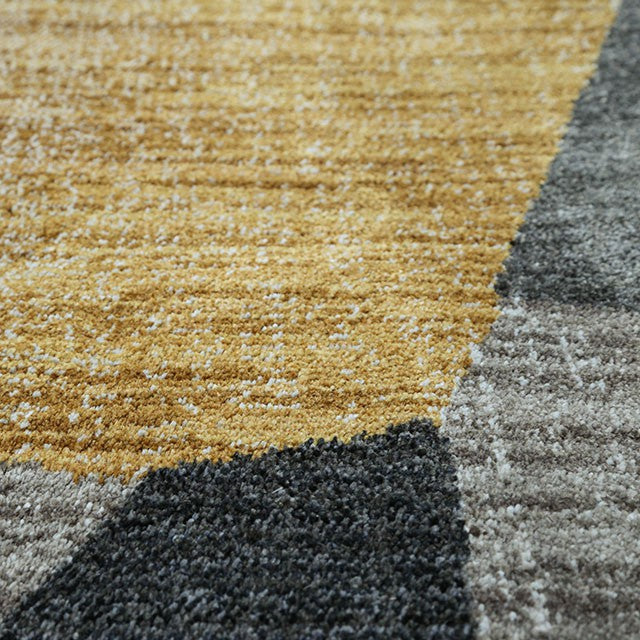 Valladon Area Rug - Jay's Mattress Plus (NY)