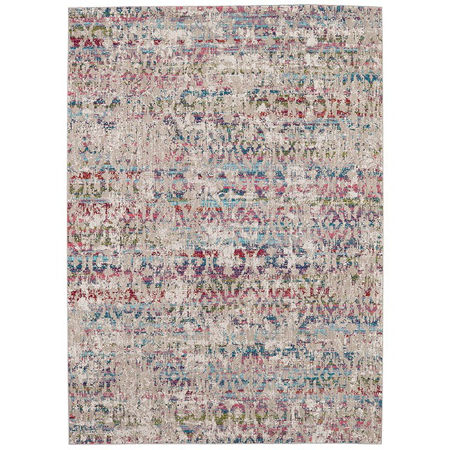 Montijo Rug - Jay's Mattress Plus (NY)