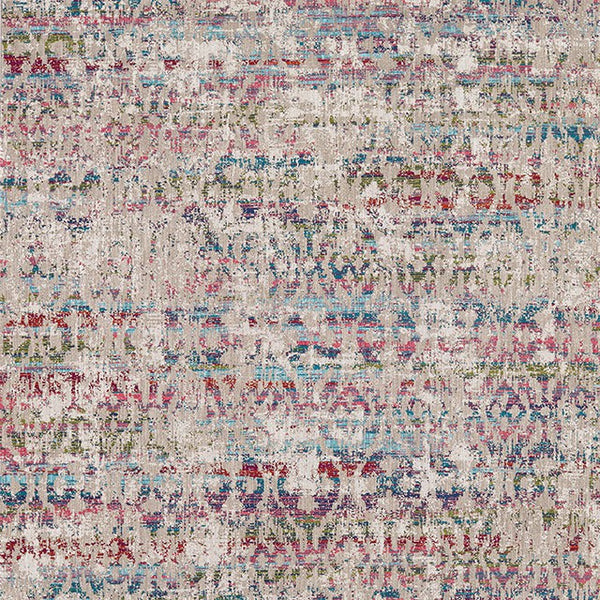Montijo Rug - Jay's Mattress Plus (NY)