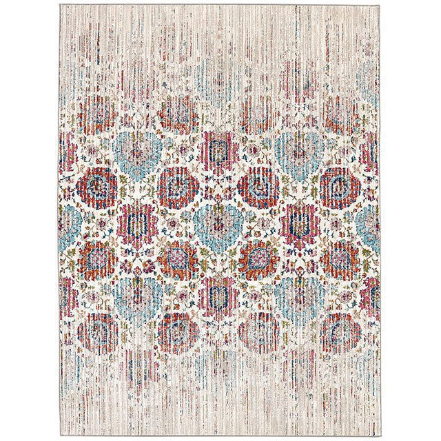 Montijo Area Rug - Jay's Mattress Plus (NY)