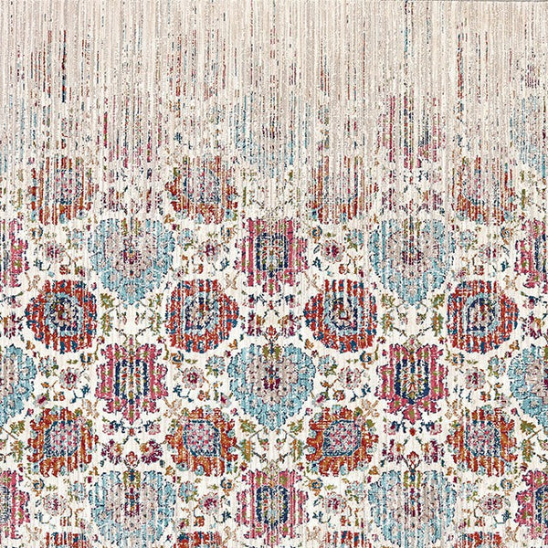 Montijo Area Rug - Jay's Mattress Plus (NY)