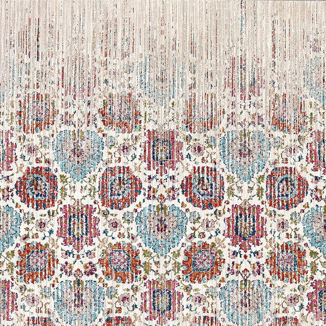 Montijo Area Rug - Jay's Mattress Plus (NY)