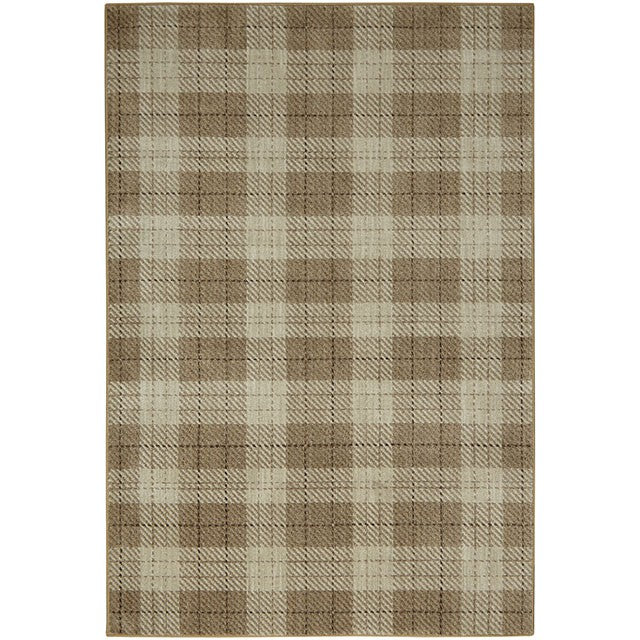 Kendrick Area Rug - Jay's Mattress Plus (NY)