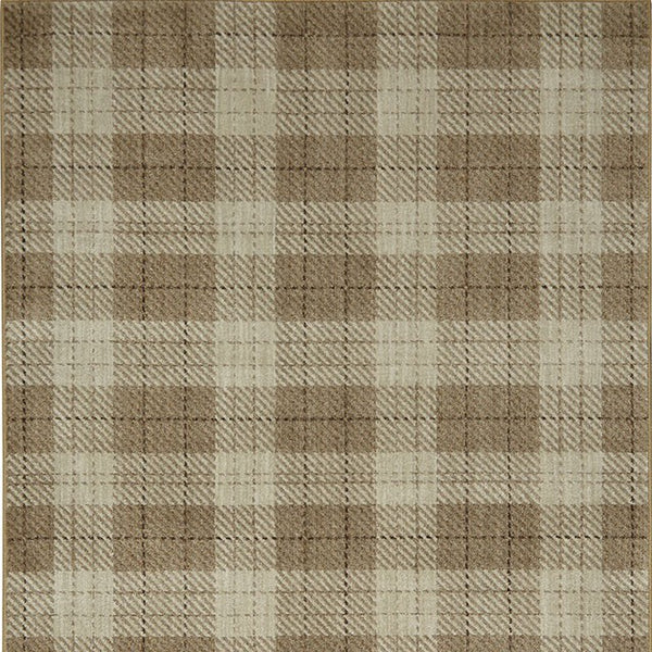 Kendrick Area Rug - Jay's Mattress Plus (NY)