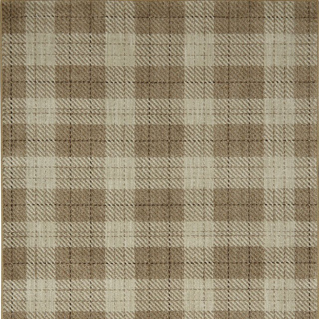 Kendrick Area Rug - Jay's Mattress Plus (NY)