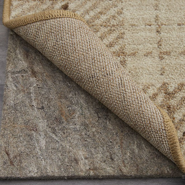 Kendrick Area Rug - Jay's Mattress Plus (NY)