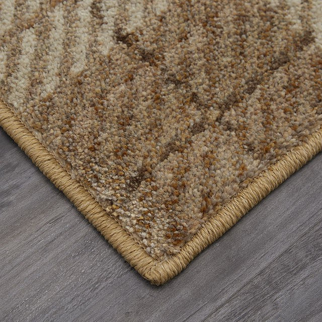 Kendrick Area Rug - Jay's Mattress Plus (NY)