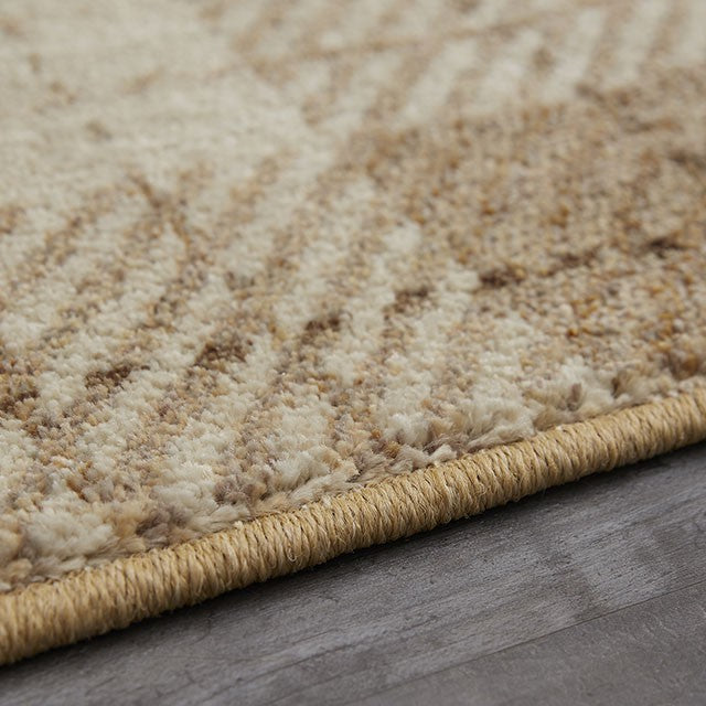 Kendrick Area Rug - Jay's Mattress Plus (NY)