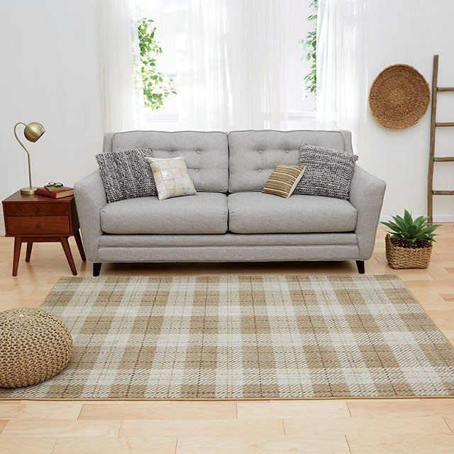 Kendrick Area Rug - Jay's Mattress Plus (NY)
