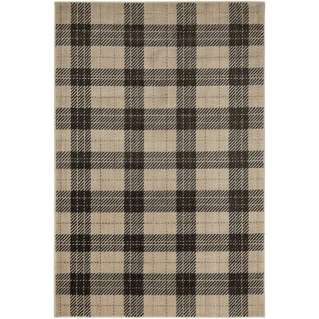 Kendrick Area Rug - Jay's Mattress Plus (NY)