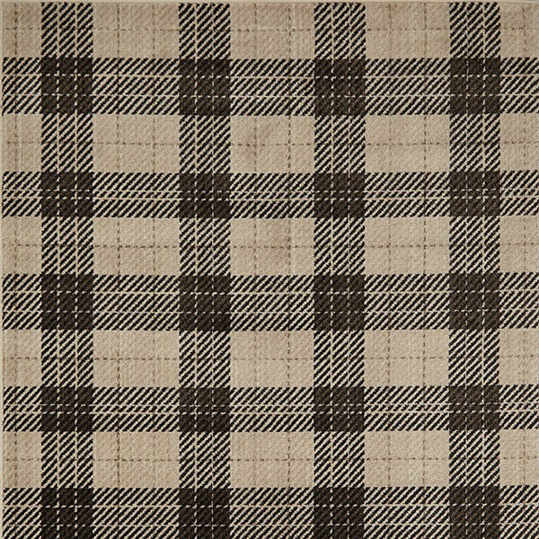 Kendrick Area Rug - Jay's Mattress Plus (NY)