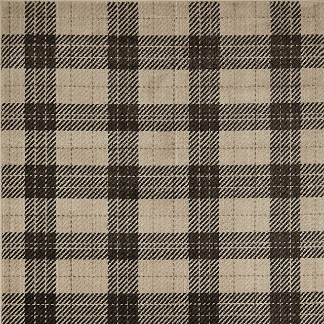Kendrick Area Rug - Jay's Mattress Plus (NY)