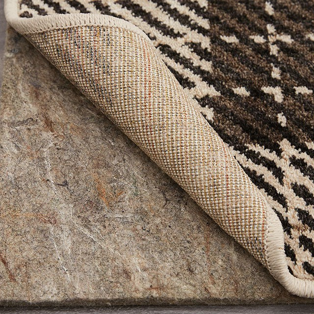Kendrick Area Rug - Jay's Mattress Plus (NY)
