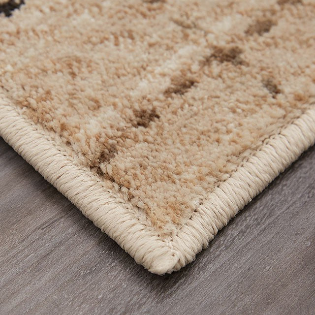 Kendrick Area Rug - Jay's Mattress Plus (NY)