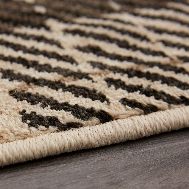 Kendrick Area Rug - Jay's Mattress Plus (NY)