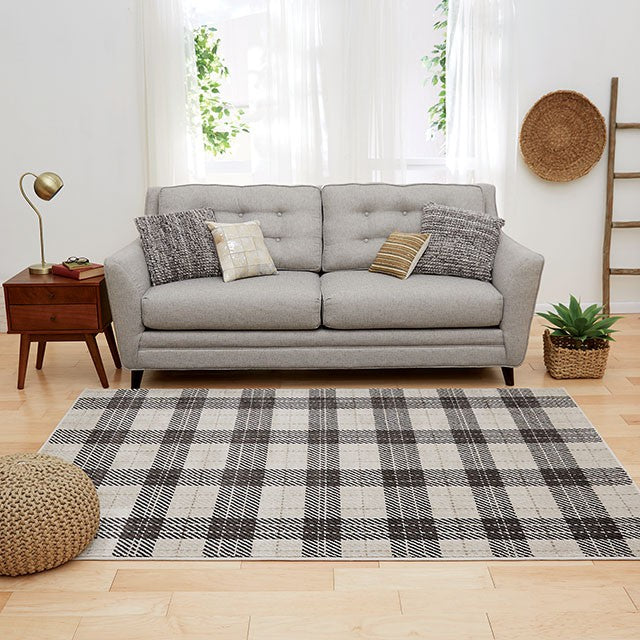 Kendrick Area Rug - Jay's Mattress Plus (NY)