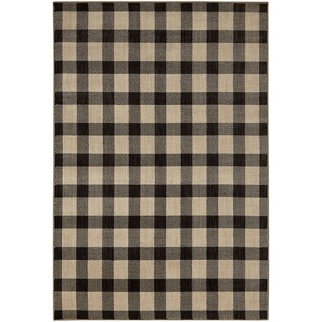 Kendrick Area Rug - Jay's Mattress Plus (NY)
