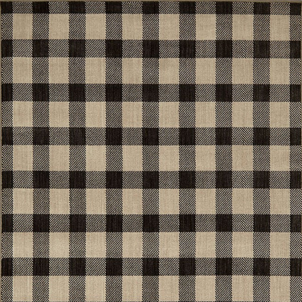 Kendrick Area Rug - Jay's Mattress Plus (NY)