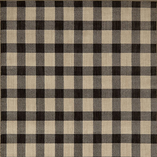 Kendrick Area Rug - Jay's Mattress Plus (NY)