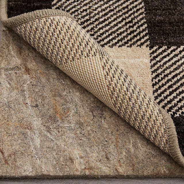 Kendrick Area Rug - Jay's Mattress Plus (NY)