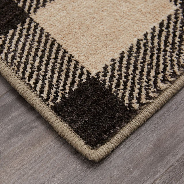 Kendrick Area Rug - Jay's Mattress Plus (NY)