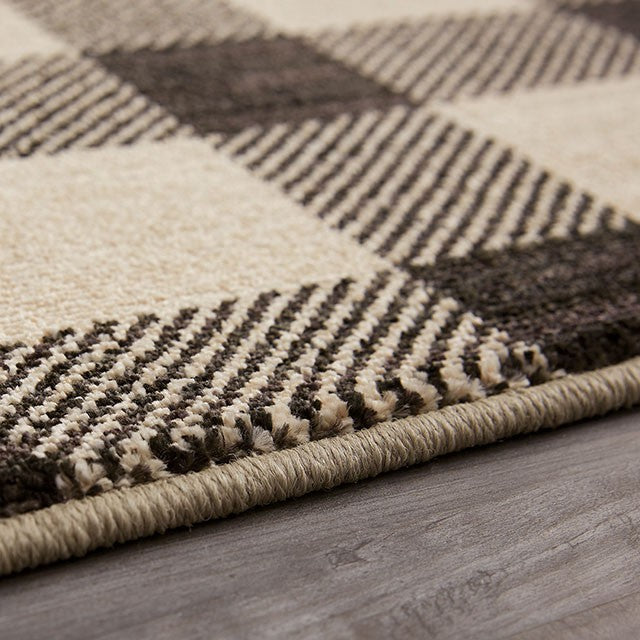 Kendrick Area Rug - Jay's Mattress Plus (NY)