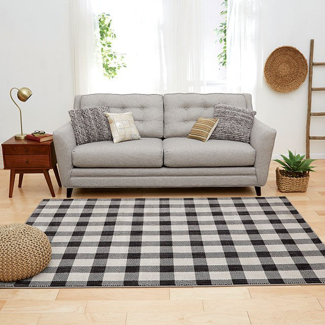 Kendrick Area Rug - Jay's Mattress Plus (NY)