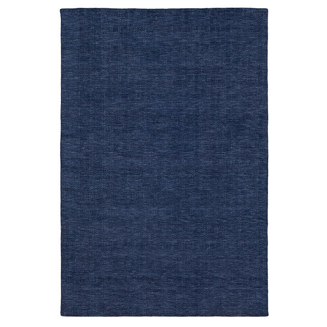 Sheyenne Area Rug - Jay's Mattress Plus (NY)