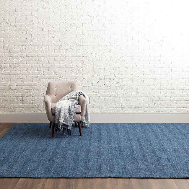 Sheyenne Area Rug - Jay's Mattress Plus (NY)