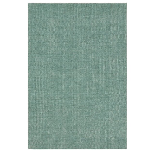 Sheyenne Area Rug - Jay's Mattress Plus (NY)