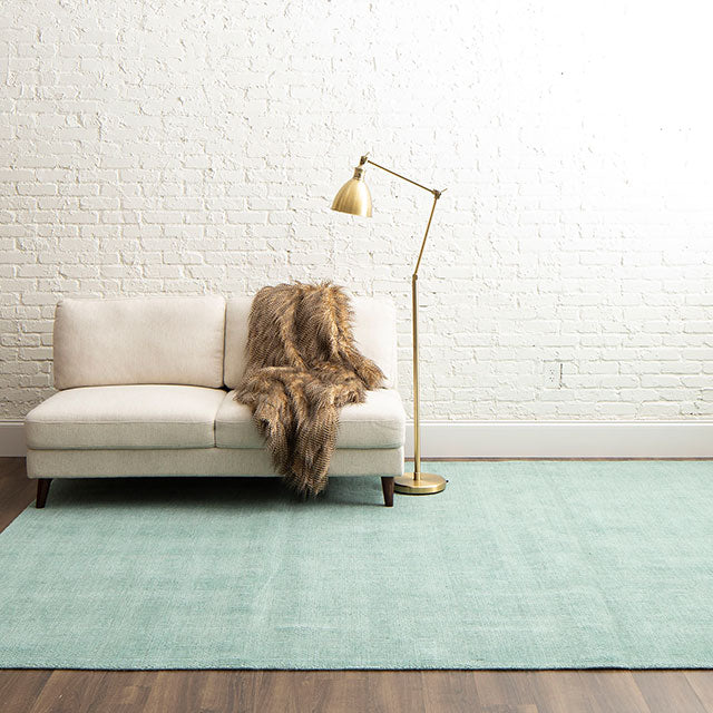 Sheyenne Area Rug - Jay's Mattress Plus (NY)