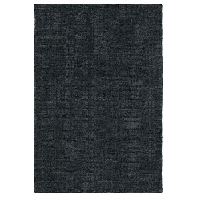 Sheyenne Area Rug - Jay's Mattress Plus (NY)